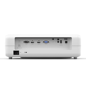 Optoma 奥图码 UHD520 4K投影仪 图3