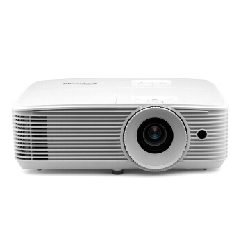 6日0点： Optoma 奥图码 BPU004 投影仪 图1