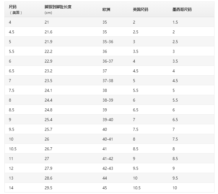 中亚Prime会员、限尺码： PUMA 彪马 Basket Heart Patent 女士休闲运动鞋 图1