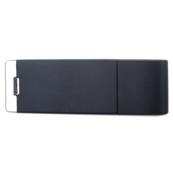 Maxell 麦克赛尔 流畅系列 USB2.0 U盘 8GB 图5