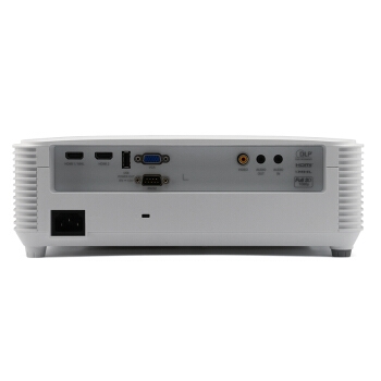 6日0点： Optoma 奥图码 BPU004 投影仪 图3