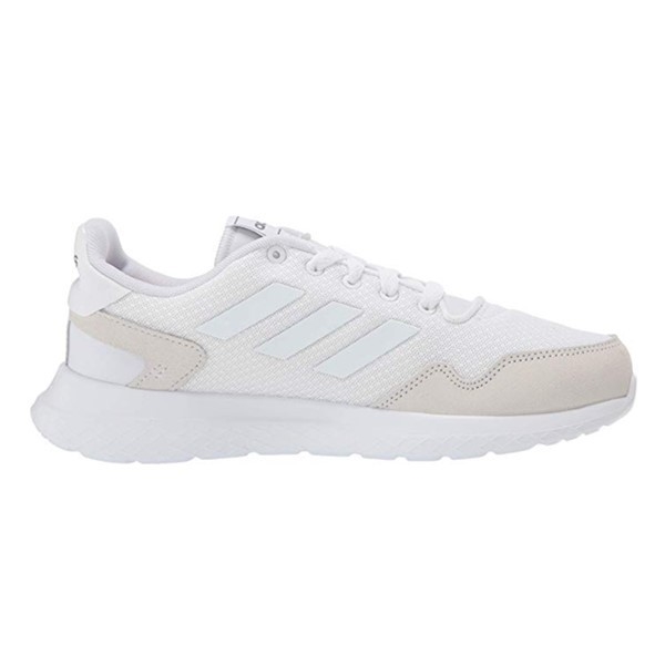 adidas 阿迪达斯 Archivo 男士运动鞋 图1