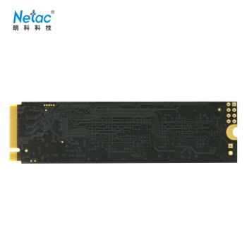 Netac 朗科 绝影N930E 240GB M.2 NVMe固态硬盘 图5