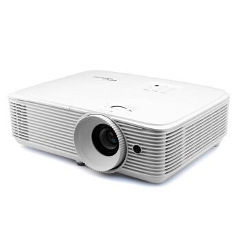 6日0点： Optoma 奥图码 BPU004 投影仪 图2