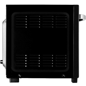 Panasonic 松下 NB-HM3810 电烤箱 38L 图4