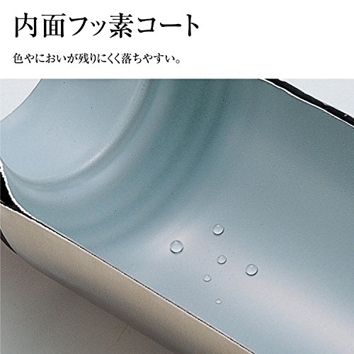 ZOJIRUSHI 象印 SM-JE48AZ 不锈钢轻量保温杯 480ml 图3
