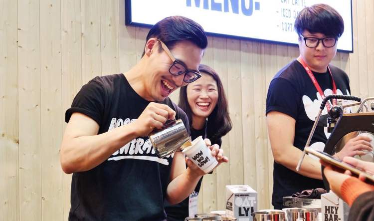 欧美星巴克有售 瑞典Oatly 高端燕麦奶 1L*4瓶 图5
