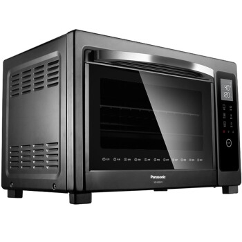 Panasonic 松下 NB-HM3810 电烤箱 38L 图3