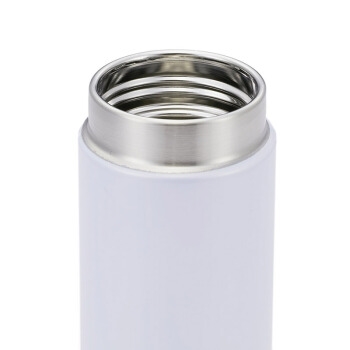 中亚Prime会员: TIGER 虎牌 MMZ-A501 梦重力保温杯 500ml *3件 图3