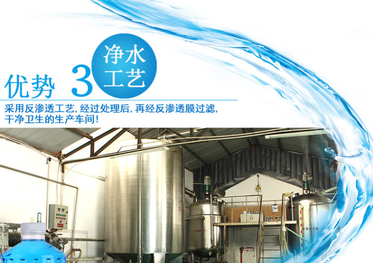 中德 汽车玻璃水 0℃ 1.6L*3桶 北方地区建议选-25℃款 图4