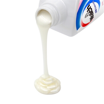 限地区： Walch 威露士 健康沐浴露 滋养活肤 650ml*2件+冰凉酷爽沐浴露 80ml 图6