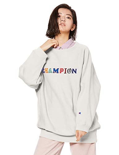 促销活动： 亚马逊海外购 Champion 日版大促 图2
