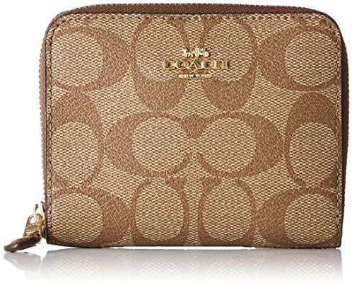 促销活动： 亚马逊海外购 精选COACH等多品牌 美包促销 图1