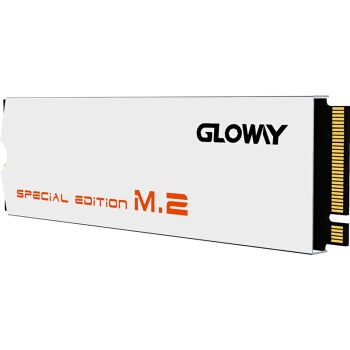 GLOWAY 光威 骁将系列-极速版 SSD固态硬盘 240GB 图2