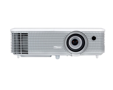 历史低价： Optoma 奥图码 RDF005 家用投影仪 图3