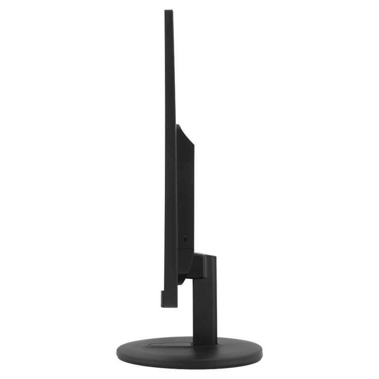 Great Wall 长城 24AL75IH 23.8英寸显示器 图2