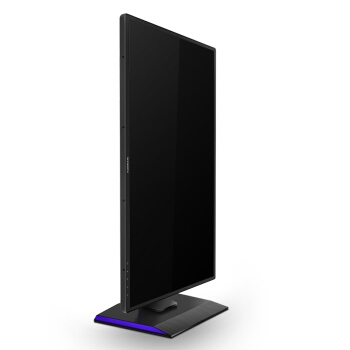 京东PLUS会员： Skyworth 创维 FQ27AWG 27英寸 IPS显示器（2K、99%sRGB） 图4