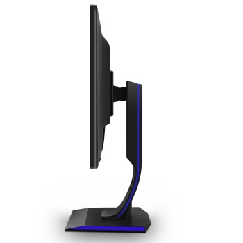 京东PLUS会员： Skyworth 创维 FQ27AWG 27英寸 IPS显示器（2K、99%sRGB） 图5