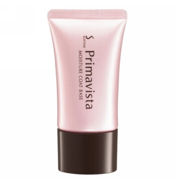 SOFINA 苏菲娜 映美焕采 保湿妆前乳 25g SPF15 PA++ (赠苏菲娜UV乳液12ml) *2件 图1