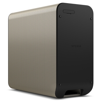 SONY 索尼 G1109 Xperia Touch 触控 超短焦投影仪 图4