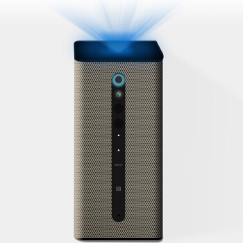 SONY 索尼 G1109 Xperia Touch 触控 超短焦投影仪 图5