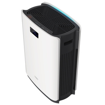 YADU 亚都 KJ455G-S4D 空气净化器 图1
