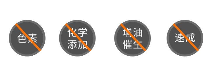 第二件0元 真邮 大个红心烤咸鸭蛋60g*20枚 图4