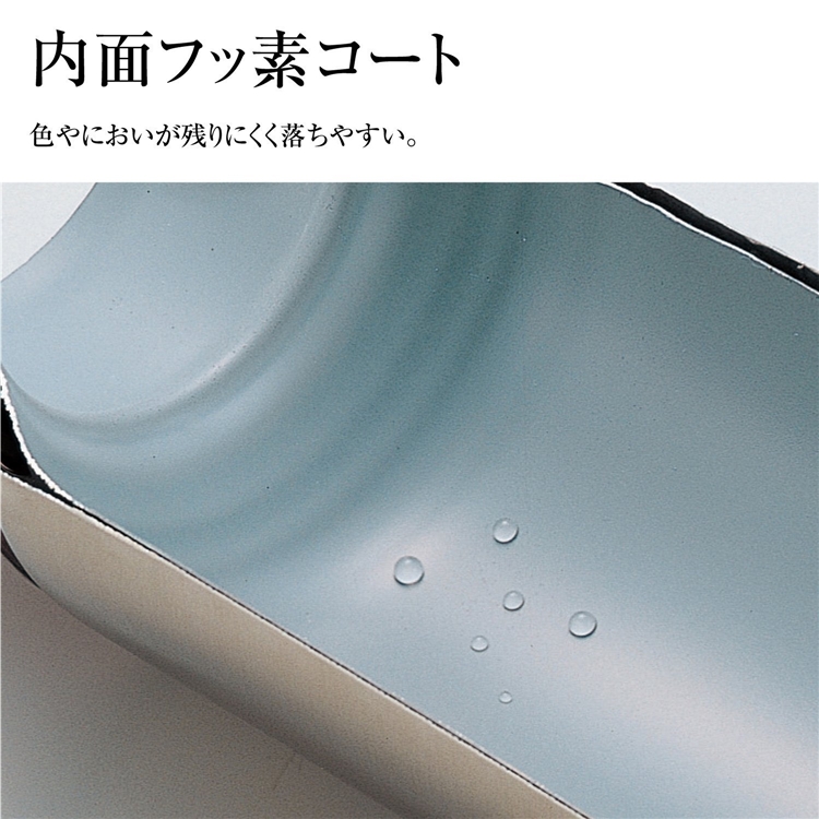 ZOJIRUSHI 象印 SM-JE48AZ 不锈钢保温杯 480ml *2件 图3
