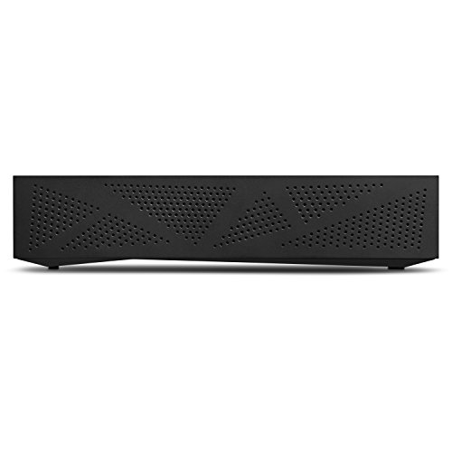 SEAGATE 希捷 8TB 3.5英寸 外置硬盘 STGY8000400-未含税 图5