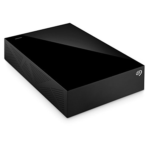 SEAGATE 希捷 8TB 3.5英寸 外置硬盘 STGY8000400-未含税 图2