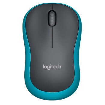 历史低价： Logitech 罗技 MK275 无线光电键鼠套装 图4