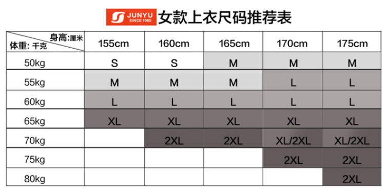 小神价 君羽 152克800蓬90%鹅绒 貉子毛领女长款羽绒服 可抗-15℃ 图17