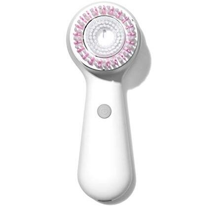 Clarisonic 科莱丽 Mia Prima 电动洁面仪 图1