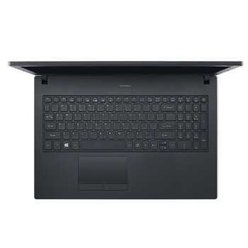 acer 宏碁 墨舞TX520 15.6英寸笔记本（i5-8250U 4G 128GS 图3