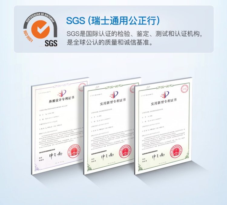 飞利浦 WP4160/01 超滤直饮净水器 图4