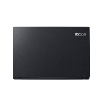 acer 宏碁 墨舞TX420 14英寸笔记本（i5-8250U四核 4G 500G MX130 DDR5 2G） 图4