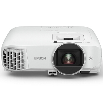 EPSON 爱普生 CH-TW5600 投影机 图1