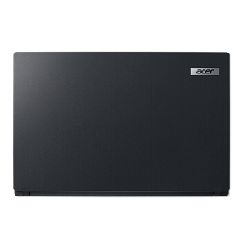 acer 宏碁 墨舞TX520 15.6英寸笔记本（i5-8250U 4G 128GS 图4