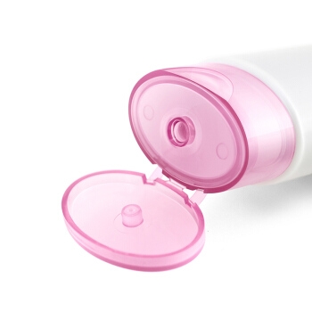 LOREAL PARIS 巴黎欧莱雅 清润葡萄籽洁面乳 125ml+葡萄籽膜力水 5ml *4件 图3