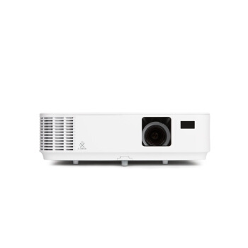12日0点： NEC 日电 NP-CD1100 投影仪 图1
