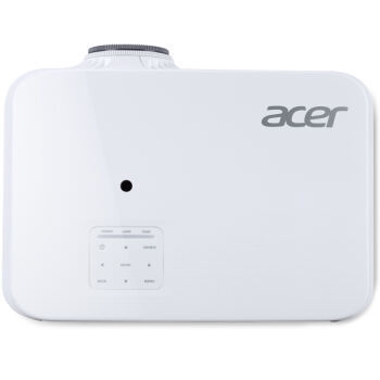 12日0点： acer 宏碁 H5382BD 家用投影机 图4