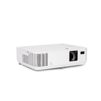 12日0点： NEC 日电 NP-CD1100 投影仪 图3
