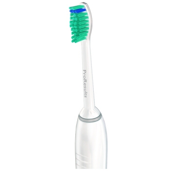 PHILIPS 飞利浦 HX6511 电动牙刷 *2件 +凑单品 图4