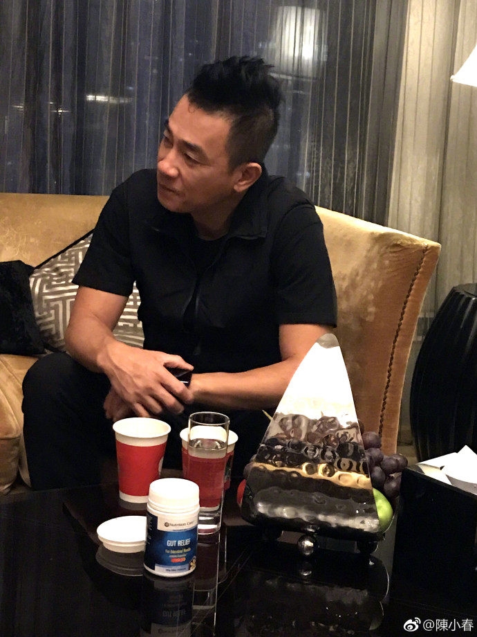 澳洲原装进口 Nutrition Care 养胃粉 5g*14袋 便携装 图3