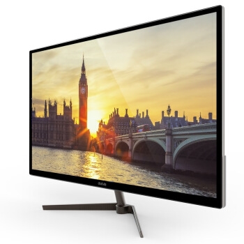 dostyle 东格 DM240 23.8英寸 ADS-IPS显示器（100% sRGB） 图2