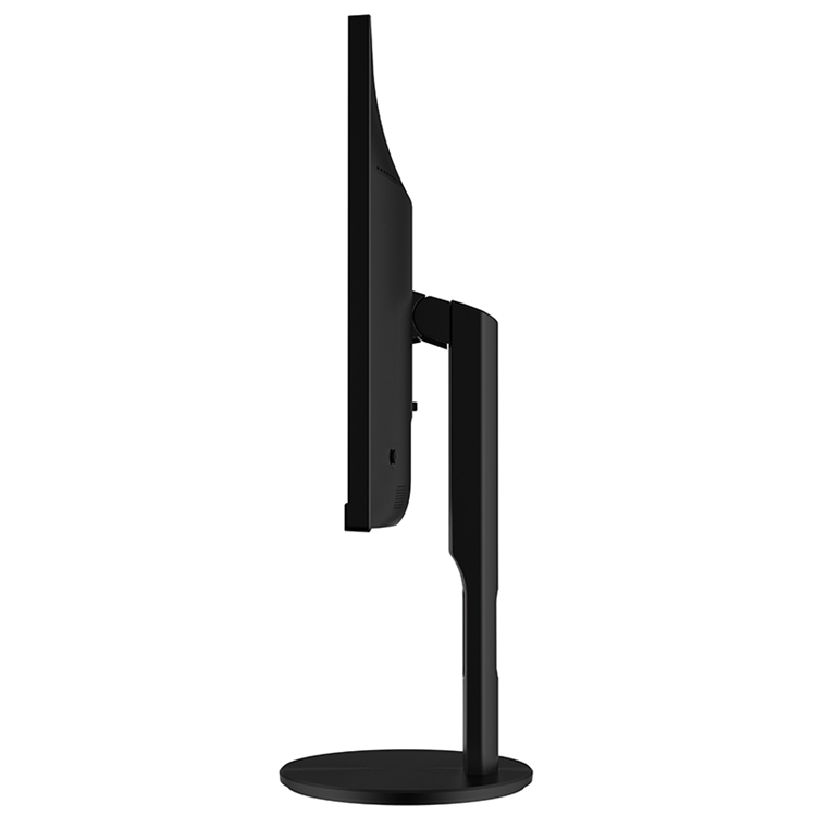 AOC 冠捷 Q2490PXQ 23.8英寸IPS显示器 2560×1440 *2件 图4