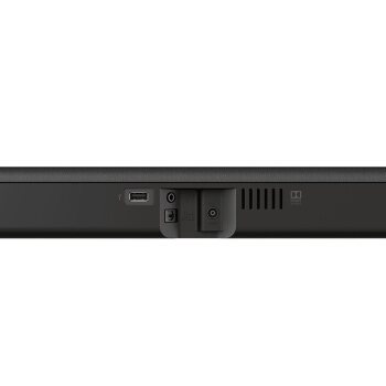 SONY 索尼 HT-MT300 无线 蓝牙 回音壁 家庭影院 图4