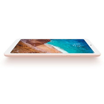 MI 小米 小米平板4代 8英寸 4GB+64GB LTE版 图4