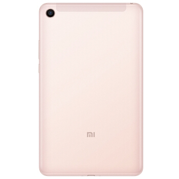 MI 小米 小米平板4代 8英寸 4GB+64GB LTE版 图2