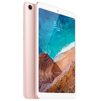 MI 小米 小米平板4代 8英寸 4GB+64GB LTE版 图3